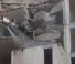 Attachments Concrete Crushers Arden CU015