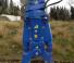 Attachments Concrete Crushers Arden CU031