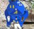 Attachments Concrete Crushers Arden CU230