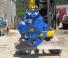 Attachments Concrete Crushers Arden CU350