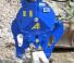 Attachments Concrete Crushers Arden CU350