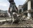 Attachments Concrete Crushers Demarec DCC-30