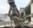 Attachments Concrete Crushers Kinshofer DCC-65-C