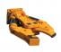 Attachments Multi-processors D & A DMC 20