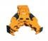 Attachments Multi-processors D & A DMC 20