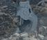 Attachments Concrete Crushers Daemo DMC300 