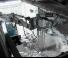 Attachments Concrete Crushers Kinshofer DRC520