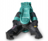 Attachments Multi-processors Everdigm EHC22