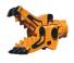 Attachments Concrete Crushers D & A FR 700R
