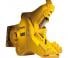 Attachments Concrete Crushers Genesis GDR 150