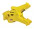 Attachments Concrete Crushers Genesis GDR 200