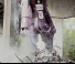 Attachments Concrete Crushers Hydra Ram HCC-3V