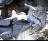 Attachments Concrete Crushers VTN HP02+ 