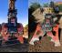 Attachments Concrete Crushers VTN HP21+