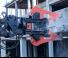 Attachments Concrete Crushers VTN HP21+