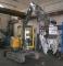Attachments Concrete Crushers Italmek IP 2
