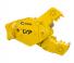 Attachments Multi-processors Genesis LXP 800