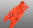 Attachments Multi-processors NPK M-20S