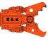 Attachments Multi-processors NPK M-28S
