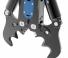 Hammer MCK45