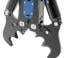 Hammer MCK75
