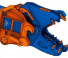 Attachments Concrete Crushers Hydra Ram MK-18P