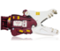 Attachments Concrete Crushers Hydra Ram MK-18P