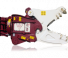 Attachments Concrete Crushers Hydra Ram MK-23P