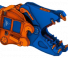 Attachments Concrete Crushers Hydra Ram MK-28P