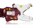 Attachments Concrete Crushers Hydra Ram MK-28P