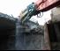 Attachments Concrete Crushers Dehaco MS 130R