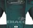 Attachments Concrete Crushers Dehaco MS 140R