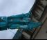 Attachments Concrete Crushers Dehaco MS 140R