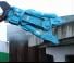 Attachments Concrete Crushers Dehaco MS 140R