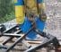 Attachments Concrete Crushers Dehaco MS 30R