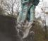 Attachments Concrete Crushers Dehaco MS 60R