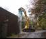 Attachments Concrete Crushers Dehaco MS 60R
