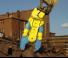 Attachments Multi-processors MBI MS130R