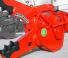 Attachments Concrete Crushers Rotar RDC 42 S