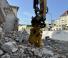 OSA Demolition Equipment RS 1800 
