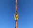 OSA Demolition Equipment RS 4000 