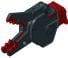 Steck S 32 U