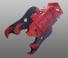 NPK S-36XCR 