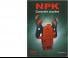 NPK S-60XCR