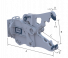 FRD VXM25ERP