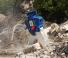 LST XMP 180