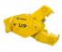 Attachments Multi-processors Genesis LXP 300
