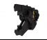 Attachments Multi-processors Caterpillar MP324