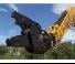 Attachments Multi-processors Caterpillar MP324CC 