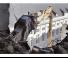 Attachments Multi-processors Caterpillar MP324CC 